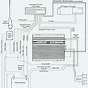 Jbl Wma Car Stereo Wiring Diagram