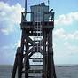 Dauphin Island Tide Chart