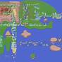 Minecraft Pokemon Map Emerald