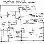 12v 5a Smps Circuit Diagram