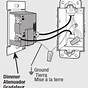 Lutron Lecl 153p Wiring Diagram