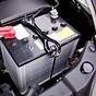 Car Battery Drain Troubleshooting