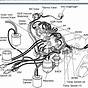 83 Toyota Pick Up Engine Diagram