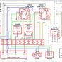 Fs-ia6b Receiver Wiring Diagram