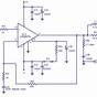 Car Audio Amplifier Circuit Diagram