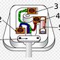 3 Phase Plug Wiring Diagram