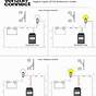 Cal Amp Wiring Diagram