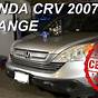Aceite Para Motor Honda Crv 2007