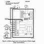 Wiring Diagram For Oil Furnace