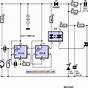 Hunter 25819 Wiring Diagram