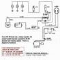 Farmall M 12 Volt Conversion Wiring Diagram