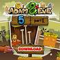 Adam And Eve 4 Unblocked Games