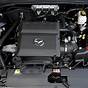 Mazda Tribute Engine Problems