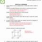 Introduction To Bonding Worksheets