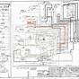 Kohler Rv Generator Wiring Diagram Picture