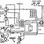 Fuel Shut Off Solenoid Wiring Diagram