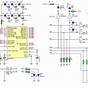 Pic Programmer Kit Circuit Diagram