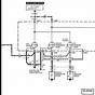 1986 Ford F350 Fuel System Diagram
