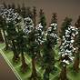 Redwood Tree Minecraft