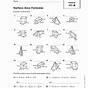 Surface Area Practice Worksheets