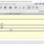 Circuit Ladder Diagram Software Free Download