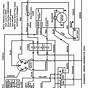 Kohler Command 14 Wiring Diagram
