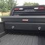 Truck Tool Box For Ford F150