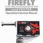 Firefly 2 User Manual