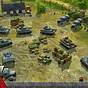 Free Online War Games Unblocked