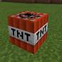 How To Make Dynamite In Minecraft