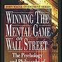 Wall Street Psychology Chart