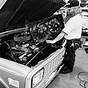 88-98 Chevy Truck Electric Fan Conversion Kit