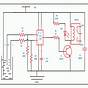 Automatic Water Level Controller Circuit Diagram Ppt