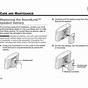 Bose Micro Soundlink Manual