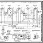 L5 20 Wiring Diagram