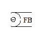 Ferrite Bead Schematic Symbol
