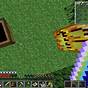 What Does Power 2 Do In Minecraft