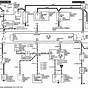 84 Mercedes 190e Engine Diagram