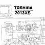 Toshiba Service Manual Pdf