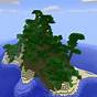 Seeds For Minecraft Ps3