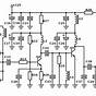 5 Km Fm Transmitter Circuit Diagram