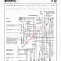 Kawasaki Zzr 600 Wiring Diagram