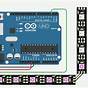 Pixel Led Controller Circuit Diagram Pdf