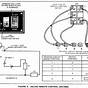 Generac Remote Start Wiring Diagrams