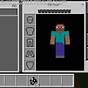 How To Get A Goat Horn In Minecraft