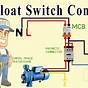 2 Wire Float Switch Wiring Diagram