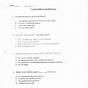 Dances With Wolves Worksheet