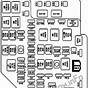 Cadillac Cts 2005 Wiring Diagram