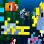 How Many Types Of Tropical Fish Are There In Minecraft