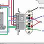 Trim Pump Wiring Diagram